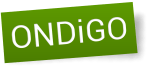 Ondigo logo