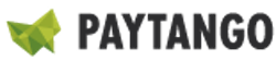 paytango logo