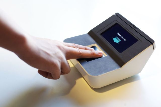paytango