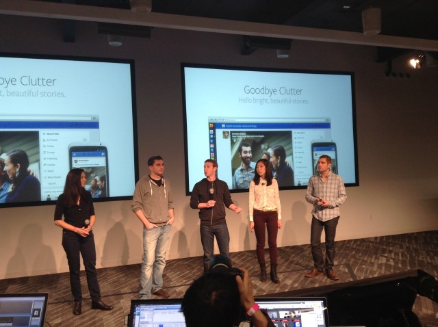 photo-5