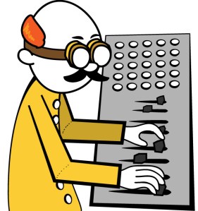 portfolio operator