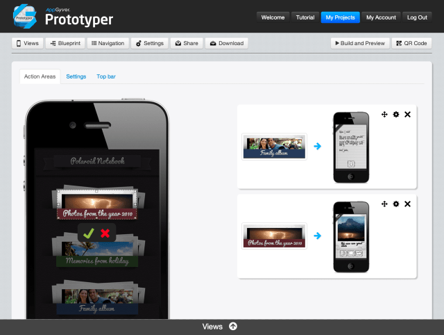 prototyper_1
