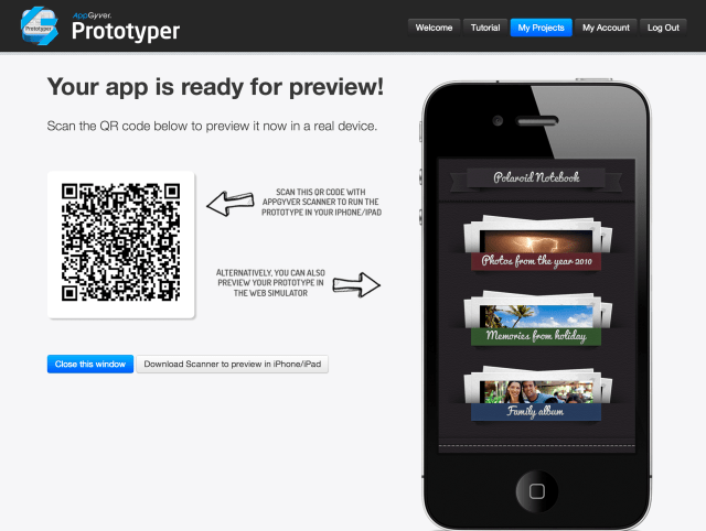 prototyper_2