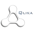 Qlika logo