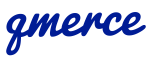 qmercelogo1