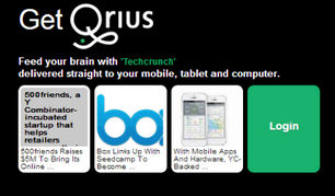 qrius_subscription