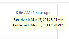 reader_delay