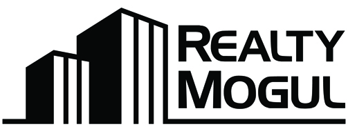 realtymogul-logo-small