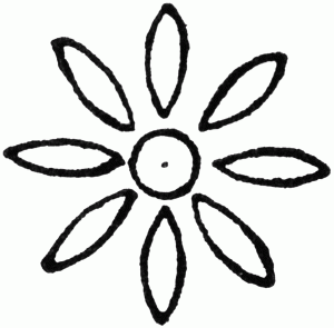 rosette3_22509_lg