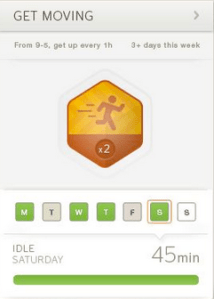screen-shot-2012-11-29-at-4-35-23-am