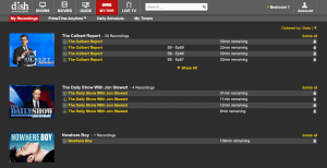 Screen Shot 2013-03-05 at 7.33.35 AM