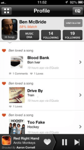 Screen shot 2013-03-06 at 6.13.58 PM