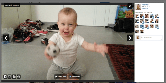 Screen Shot 2013-03-18 at 11.42.20 AM