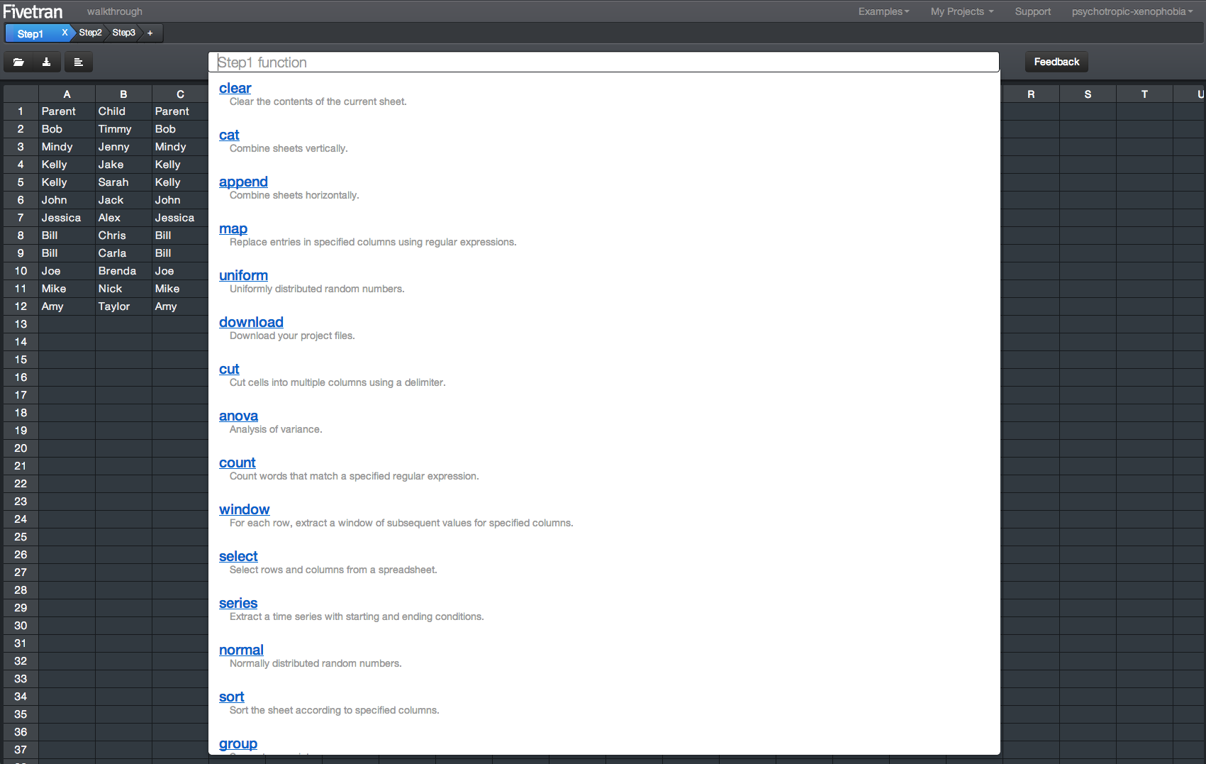 Screen Shot 2013-03-19 at 8.28.12 AM