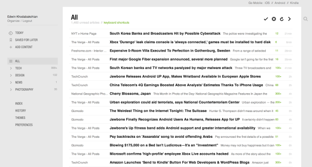 screen-shot-2013-03-20-at-1-42-04-am