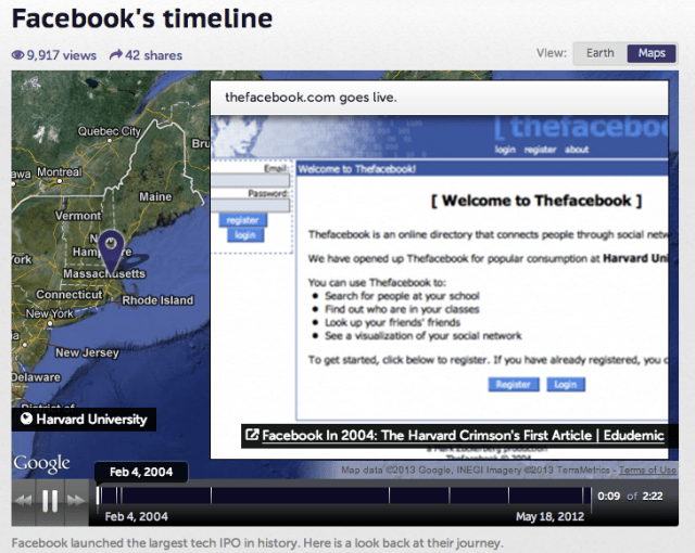 Screen shot 2013-03-26 at 10.33.20 PM