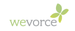 wevorce
