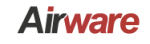airware