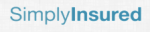 simplyinsured
