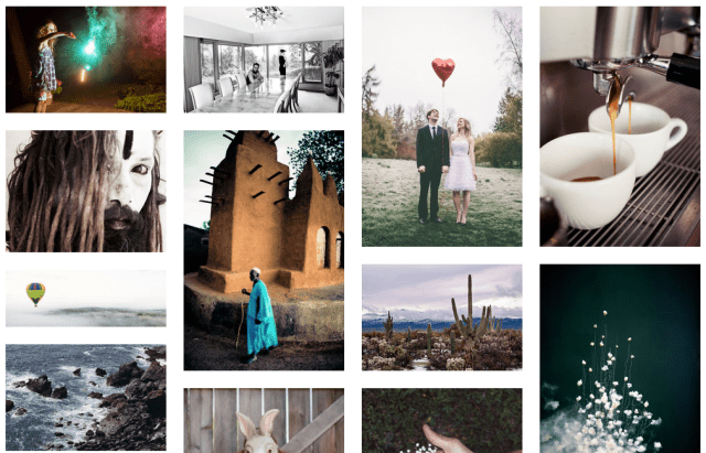Screen shot 2013-03-27 at 2.57.51 AM