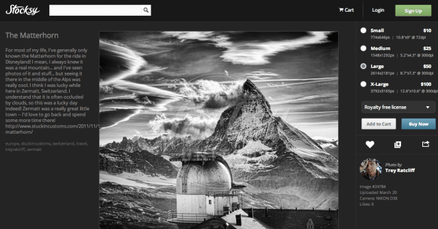 Screen shot 2013-03-27 at 2.59.38 AM