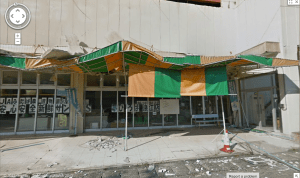 Google Street View Namie-Sachi