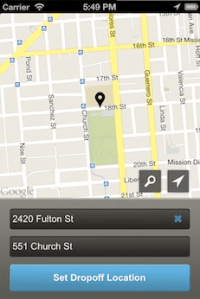 Screen Shot 2013-03-29 at 2.34.14 PM