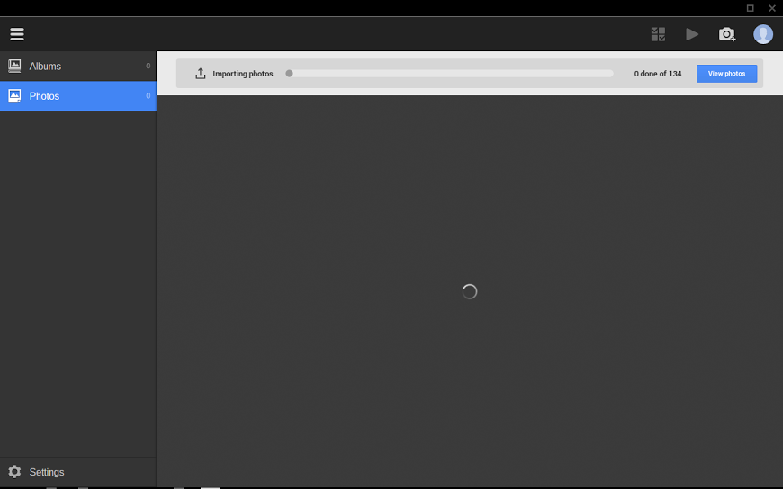 Screenshot 2013-02-27 at 08.20.56