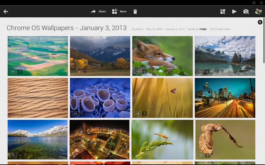 Screenshot 2013-02-27 at 11.18.41