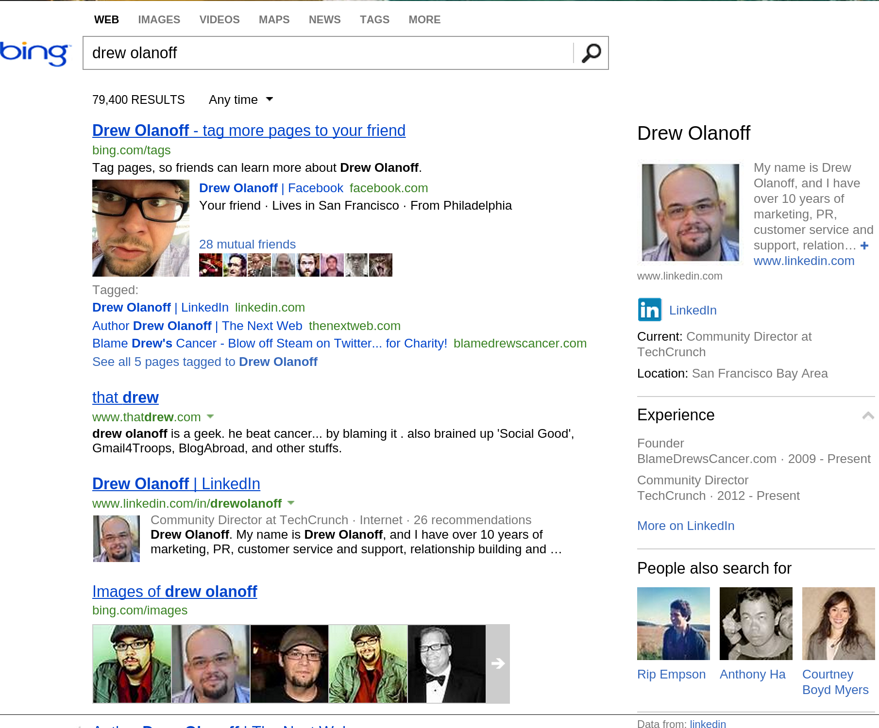 Screenshot 2013-03-19 at 17.09.16