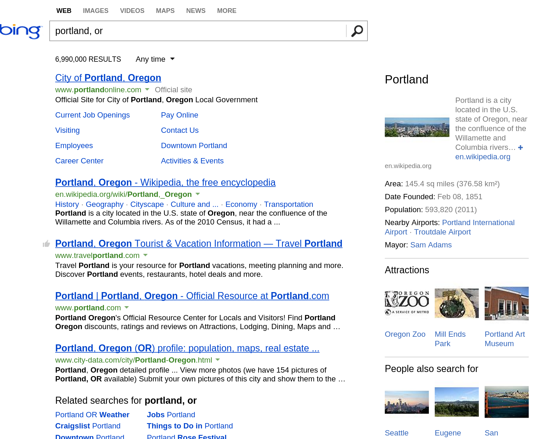 Screenshot 2013-03-19 at 17.10.16