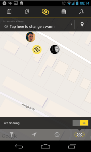 Screenshot_2013-03-08-08-14-42