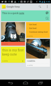 screenshot_2013-03-20-16-46-30