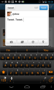 Screenshot_2013-03-21-10-24-04