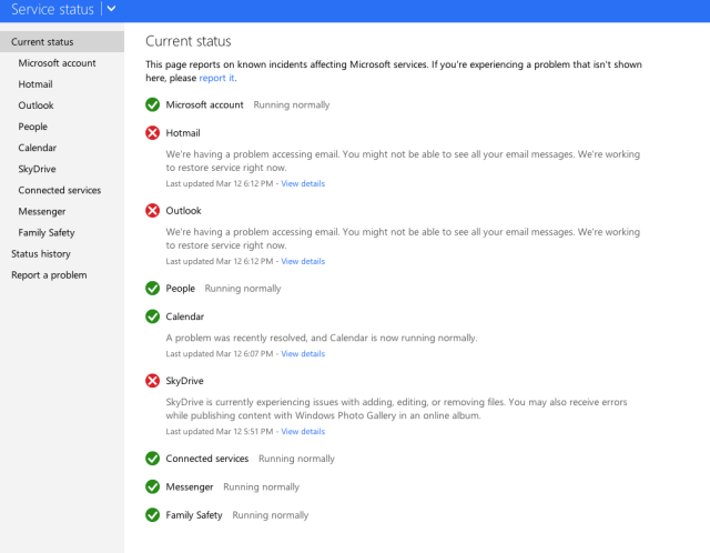 Screenshot_3_12_13_6_16_PM