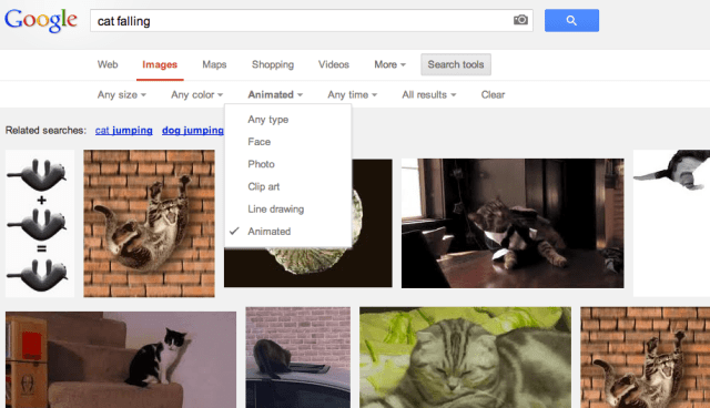 Screenshot_3_19_13_11_28_AM