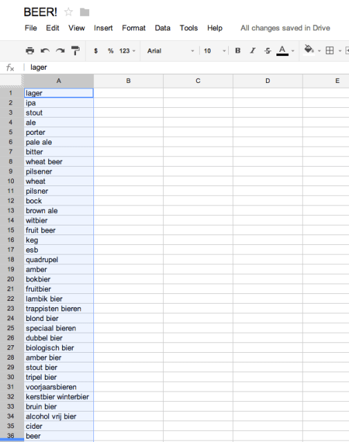 Screenshot_3_5_13_9_11_AM