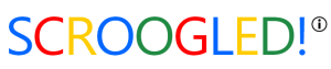 scroogled_logo_2