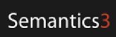 semantics3 logo