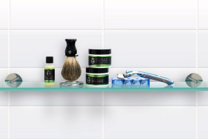 shavekit