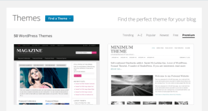 showcase-with-premium-themes-retina