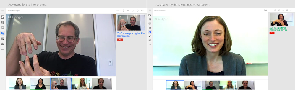 sli-app-hangouts