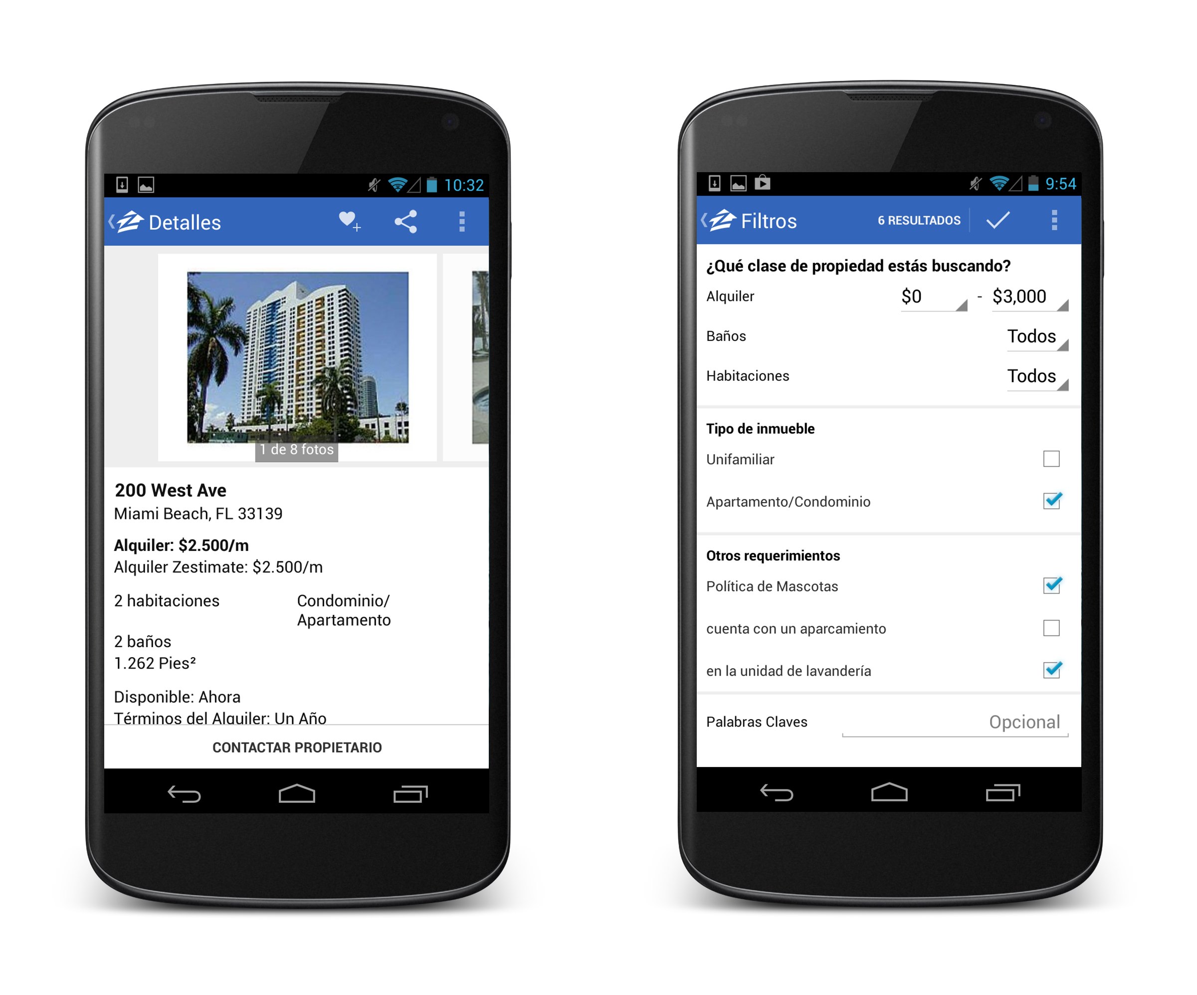 Spanish_Android_HomeDetails