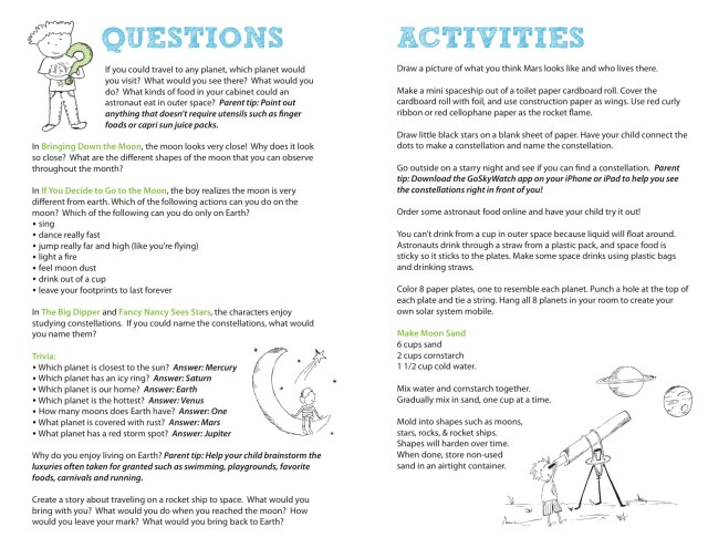 SproutCard2