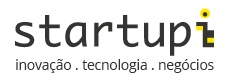 startupi logo