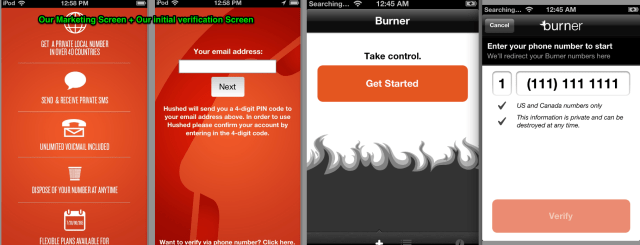 Step1-Splashscreens
