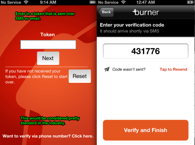 Step2-VerifcationProcess