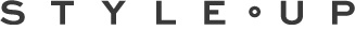 styleup logo