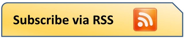 subsribe-via-rss