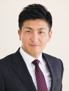 Swimmy Minami Profile Photo